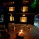 Stonewood Homestay, Jageshwar - Fotografie 4