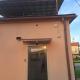 Apartament Maja, Bielsko-Biała (zdjęcie 6)