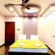 Park Grand Boutique 3 Bedroom Bungalow, Marmagao - 写真 7