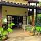 Casa Chalé dos Pássaros Guarajuba, Camacari - Foto 5