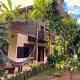 Casa Chalé dos Pássaros Guarajuba, Camacari - Foto 4