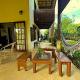 Casa Chalé dos Pássaros Guarajuba, Camacari - Foto 10