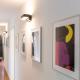 Exklusive Wohnung für 8 Personen mit 4 Schlafzimmern, ヴァルツフート・ティンゲン - 写真 10