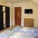 Ferienwohnung Andrea, Grünebach - Foto 5