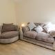 8 George Street, Millport (photo 3)