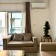 ALEX HOMES - Louran Cozy Apartments with Sea View, Aleksandria - Kuva 3