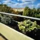 Gianduja - Attico con terrazzo, Turin - Photo 8