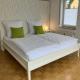 Ferienwohnung-Ludwigsburg-City, Ludwigsburg - Foto 1