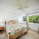 Cocos Bechfront Breeze, Simpson Bay (foto 3)