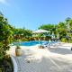 Cocos Bechfront Breeze, Simpson Bay (foto 4)
