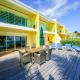 Cocos Bechfront Breeze, Simpson Bay (foto 6)