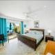 Cocos Bechfront Breeze, Simpson Bay (foto 9)