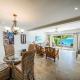 Cocos Bechfront Breeze, Simpson Bay (foto 10)