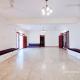 ECR Grand Ocean Beach Resort, Chennai - Photo 6