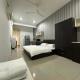 BYSS Homestay Studio