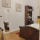 Quarto B, Lisbonne - Photo 10