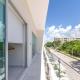 2 BD Suite with Balcony, Rooftop Pool, Hot Tub, Gym #207 Playa del Carmen - Foto 5