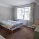 Place to Stay in Thames Ditton, Londýn - Fotografie 8