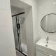 Place to Stay in Thames Ditton, Londýn - Fotografie 9