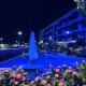 Flat Em Muro Alto - Porto de Galinhas - Mana Beach, Πόρτο ντε Γκαλίνας - Φωτογραφία 3