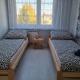 Apartament DOBRA NOCKA, Ostróda - Foto 6
