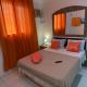 SSA 33 Hotel, Salvador - Photo 4
