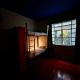 Ding-Dong Hostel Cali - Foto 2