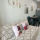 Coast Residences-Ronnzel staycation, Manila - Zdjęcie 3