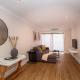 Beautiful 2 Bedroom London Road, Кейптаун - Фото 4