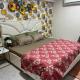 Couple Love Condos 1BHK, Zirakpur - Fotografie 2