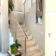 5 Bedroom holiday home, Кейптаун - Фото 4