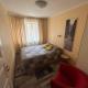 Spacious & cozy apartment, free parking, contact-free entrance Tartu - Foto 7