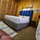 Yello guest house chalets, Graskop - Foto 7
