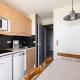 Résidence Port Bourgenay - maeva Home - Studio 4 personnes - Sélection MAE-8606, Talmont (fotografie 4)