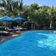 Amani Paradise - Luxury Villas, Diani Beach - Foto 2