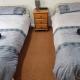 3-Beds Sleep 7 with Garden & Private Parking Carrick-on-Shannon - Fotografie 5