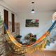 Casa Cariri, Crato - Fotografie 1