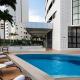 Plaza Suite Vista Mar, Natal - Zdjęcie 4