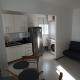 Flat novo, moderno e com vista sensacional, Vitória - Foto 10