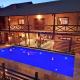 BEACH HOUSE - Suite 1 - NA PRAIA - BEACHFRONT, Barra Grande - Fotografie 4