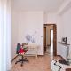 La casa di Mayte, Alessandria (fotografie 3)