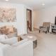 Stunning waterfall with spacious peaceful retreat, Brush Prairie (fotografie 7)