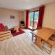 Les Chalets D'arrondaz - Appartement 3 pièces 4/6 personnes 36 m² MAE-2921 Modane - Fotografie 5