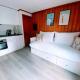 Studio Jay - Central Verbier - fully equipped - free parking - Photo 6