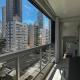 GN01- Centro | 2 Quartos| 2 Banheiros | Garagem, Balneário Camboriú (zdjęcie 6)