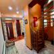 Exclusive Golden Sands apartment, Ryga (zdjęcie 8)