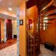 Exclusive Golden Sands apartment, Ryga (zdjęcie 10)