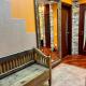 Exclusive Golden Sands apartment, Ryga (zdjęcie 7)