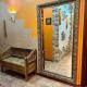 Exclusive Golden Sands apartment, Ryga (zdjęcie 9)