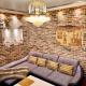 Exclusive Golden Sands apartment, Ryga (zdjęcie 4)
